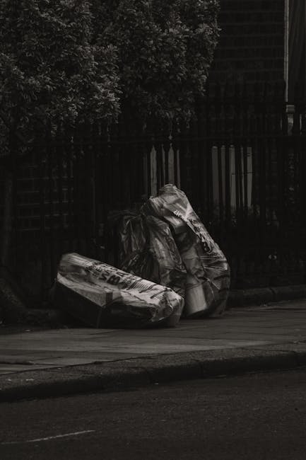 https://houseclearancehampstead.co.uk/blog/rubbish-removal-on-rosslyn-hill-nw3-same-day-service/