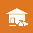 builders-waste-disposal-hampstead
