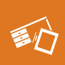 garden-waste-removal-hampstead