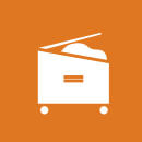 house-clearance-hampstead