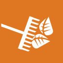 office-clearance-hampstead