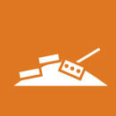 rubbish-collection-hampstead