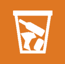 waste-removal-hampstead